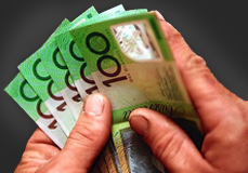 Cash for Cars Geelong